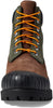 Men's Timberland Premium 6 In. Boot Medium Brown Nubuck (TB0A2AFXF 931)
