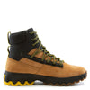 Men's Timberland TBL Edge Wheat Nubuck (TB0A2KT2 231)
