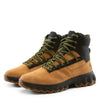 Men's Timberland TBL Edge Wheat Nubuck (TB0A2KT2 231)