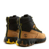 Men's Timberland TBL Edge Wheat Nubuck (TB0A2KT2 231)