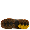 Men's Timberland TBL Edge Wheat Nubuck (TB0A2KT2 231)