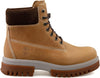 Men's Timberland Arbor Road 6 In. Boot Wheat Full Grain (TB0A5YKD231)