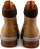 Men's Timberland Arbor Road 6 In. Boot Wheat Full Grain (TB0A5YKD231)