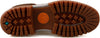 Men's Timberland Arbor Road 6 In. Boot Wheat Full Grain (TB0A5YKD231)