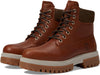 Men's Timberland Arbor Road 6 In. Boot Med Brwn Full Grain (TB0A5YM1212)