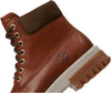 Men's Timberland Arbor Road 6 In. Boot Med Brwn Full Grain (TB0A5YM1212)