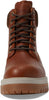 Men's Timberland Arbor Road 6 In. Boot Med Brwn Full Grain (TB0A5YM1212)