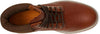 Men's Timberland Arbor Road 6 In. Boot Med Brwn Full Grain (TB0A5YM1212)