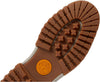 Men's Timberland Arbor Road 6 In. Boot Med Brwn Full Grain (TB0A5YM1212)