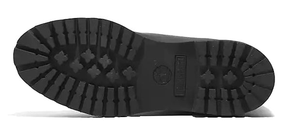 Men's Timberland 6 In. Premium Boot Black Helcor