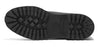 Men's Timberland 6 In. Premium Boot Black Helcor (TB0A5YQW015)