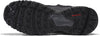 Men's Timberland Motion Scramble Mid Lace Black Nubuck (TB0A68XR W05)
