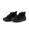 Men's Timberland Greenstride Motion 6 HK Boot Blck Helcor (TB0A6918 EAD)