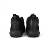 Men's Timberland Greenstride Motion 6 HK Boot Blck Helcor (TB0A6918 EAD)