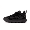 Men's Timberland Greenstride Motion 6 HK Boot Blck Helcor (TB0A6918 EAD)