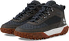 Men's Timberland Greenstride Motion 6 Mid Lace HKR Med Gy (TB0A6A98 Y55)