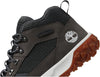 Men's Timberland Greenstride Motion 6 Mid Lace HKR Med Gy (TB0A6A98 Y55)