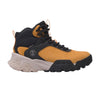 Men's Timberland Motion Scramble GTX Hiking Boot Nubuck (TB0A6B4S 754)
