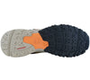 Men's Timberland Motion Scramble GTX Hiking Boot Nubuck (TB0A6B4S 754)