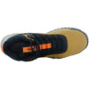 Men's Timberland Motion Scramble GTX Hiking Boot Nubuck (TB0A6B4S 754)