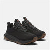 Men's Timberland Motion Access Low LC Black Mesh (TB0A6D9H EK9)