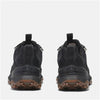 Men's Timberland Motion Access Low LC Black Mesh (TB0A6D9H EK9)