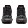 Men's Timberland Motion Access Mid Lace Black Jacquard (TB0A6DBD EVC)