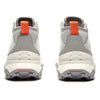 Men's Timberland Motion Access Mid Lace White Jacquard (TB0A6DBD EXE)