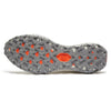 Men's Timberland Motion Access Mid Lace White Jacquard (TB0A6DBD EXE)