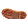 Little Kid's Timberland 6 In. Premium Boot Wheat (TB112709 713)