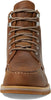 Men's Timberland Redwood Falls Mid Lace Wtrprof Boot Saddle TB1A2EDR F13