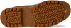 Men's Timberland Redwood Falls Mid Lace Wtrprof Boot Saddle TB1A2EDR F13