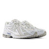 Men's New Balance Classics White Blue (U1960RCA)