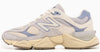 Men's New Balance Lifestyle Grey Beige (U9060EEL)