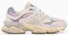 Men's New Balance Lifestyle Grey Beige (U9060EEL)