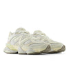 Men's New Balance Lifestyle Mineral Grey Matter  (U9060EEP)