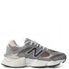 Men's New Balance Lifestyle Grey Brown (U9060LBA)