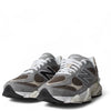 Men's New Balance Lifestyle Grey Brown (U9060LBA)