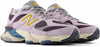 Men's New Balance Lifestyle Lilac Purple (U9060SRA)