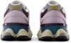 Men's New Balance Lifestyle Lilac Purple (U9060SRA)
