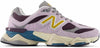 Men's New Balance Lifestyle Lilac Purple (U9060SRA)