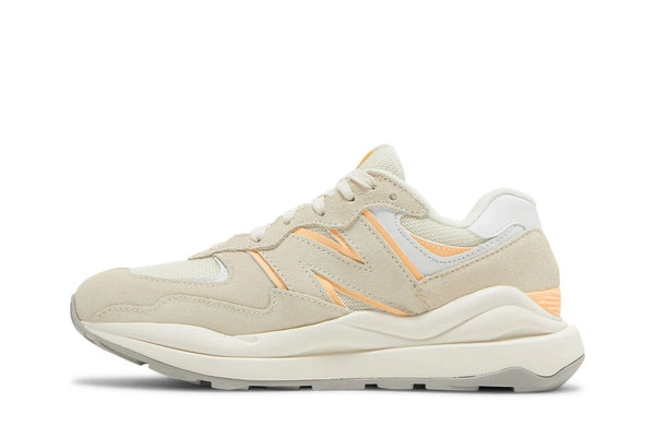 Women's New Balance Angora/Light Mango (W5740HN1)