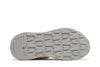 Women's New Balance Angora/Light Mango (W5740HN1)