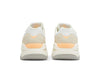 Women's New Balance Angora/Light Mango (W5740HN1)