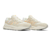 Women's New Balance Angora/Light Mango (W5740HN1)