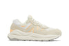 Women's New Balance Angora/Light Mango (W5740HN1)