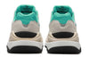 Women's New Balance 57/40 Sea Salt/Summer Jade (W5740WA1)