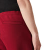 Men's Lacoste Brdaux Rd Slim Fit Heathrd Cttn Blend Tracksuit Sweatpants