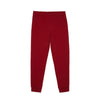 Men's Lacoste Brdaux Rd Slim Fit Heathrd Cttn Blend Tracksuit Sweatpants