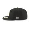 New Era 59Fifty OTC MLB Pittsburgh Pirate Coop Wool 1967 Fitted 11590960